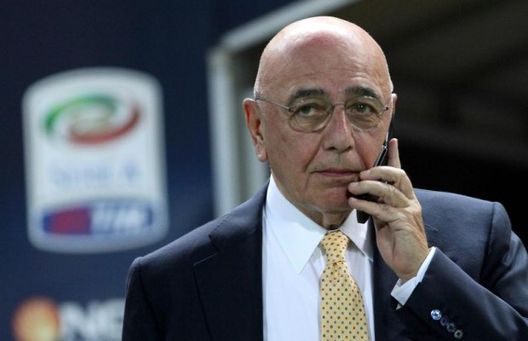 MILAN, OCCHI SUL 'POGBA' AFRICANO - Pianeta Milan