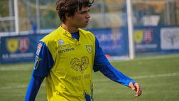 Chievo e il caso Vignato: l’asta (sull’ingaggio) per il gioiello a costo zero