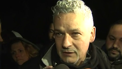 Inter, Baggio: “Skriniar ha personalità per arrivare ai livelli di Nesta e Maldini. Farà…”