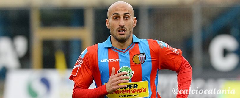 foto calciocatania.it foto calciocatania.it