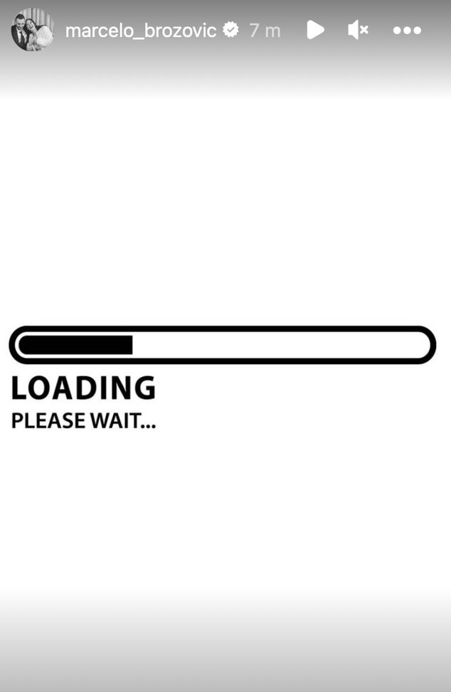 Sky: “Brozovic al passo d’addio, tra Barcellona e Arabia. Le ultime su Onana”. Koulibaly all’Al-Hilal- immagine 2