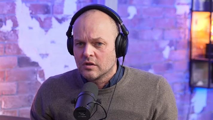 Biasin: “Bonny? Tutti dicono fatta, ma a me risultano cose diverse. E vi dico che…” - immagine 1