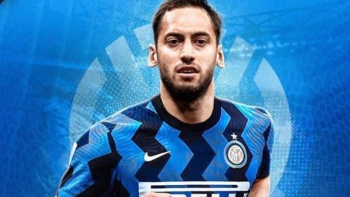 Prima i soldi poi il progetto: tifosi Milan anti-turco, il presidente Scaroni &#8220;Nessuna recriminazione&#8221; 