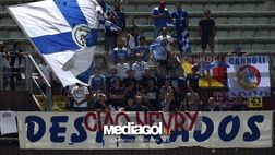 Serie B, 1a giornata: pareggio per Brescia e Lecce, l’Empoli batte il Frosinone con Moreo. I risultati
