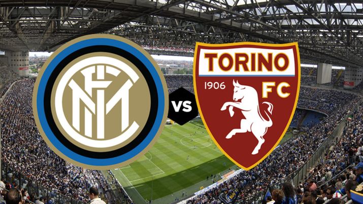 inter-torino-dove vederla in tv 