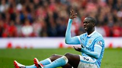 Laudisa: “Incerto il futuro sia di Perisic che di Icardi. Ma Touré stavolta si può fare”