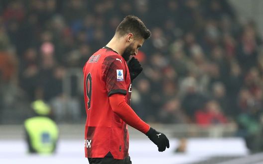 Pagliuca: “Troppi rigori sbagliati, ho un sospetto. Gonzalez? Ma che tiro è stato? Credo…”- immagine 3
