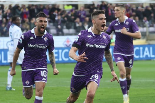 Quarta, ancora niente rinnovo. E Giuntoli continua a monitorarlo- immagine 2