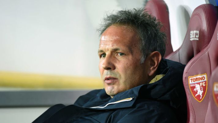 Mihajlovic: “Non si può dipendere da Belotti! C’è chi non rispetta le regole. Su Ljajic…” - immagine 1