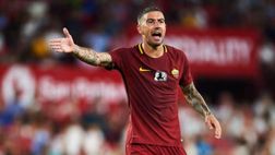 Kolarov: “Spero che il campionato possa concludersi il 30 giugno, ma non sono molto ottimista”
