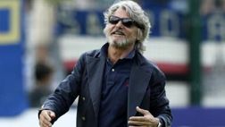 Ferrero: “Ora parlo io. Non ho mai avuto intenzione di cedere i miei gioielli e…”