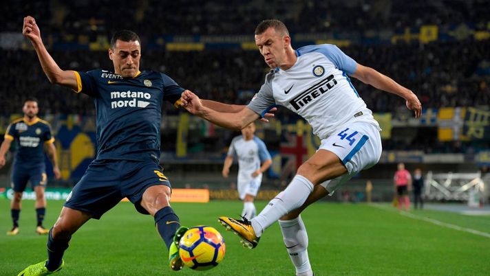 Getty Images Getty Images