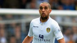 Ufficiale – Empoli, doppio colpo: presi Bellusci e Dimarco