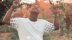 Guarin, matrimonio in arrivo: proposta sui social alla sua Pauleth