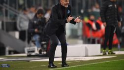 Zaccardo: “Pioli? Tecnico pratico, mette i giocatori dove rendono meglio”