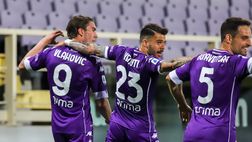 Nuove maglie: slitta ad agosto la presentazione?