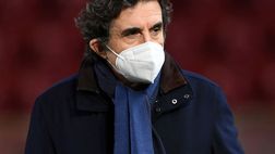 Duplice attentato allo sport, ma non sarà Cairo il paladino che lo difende…
