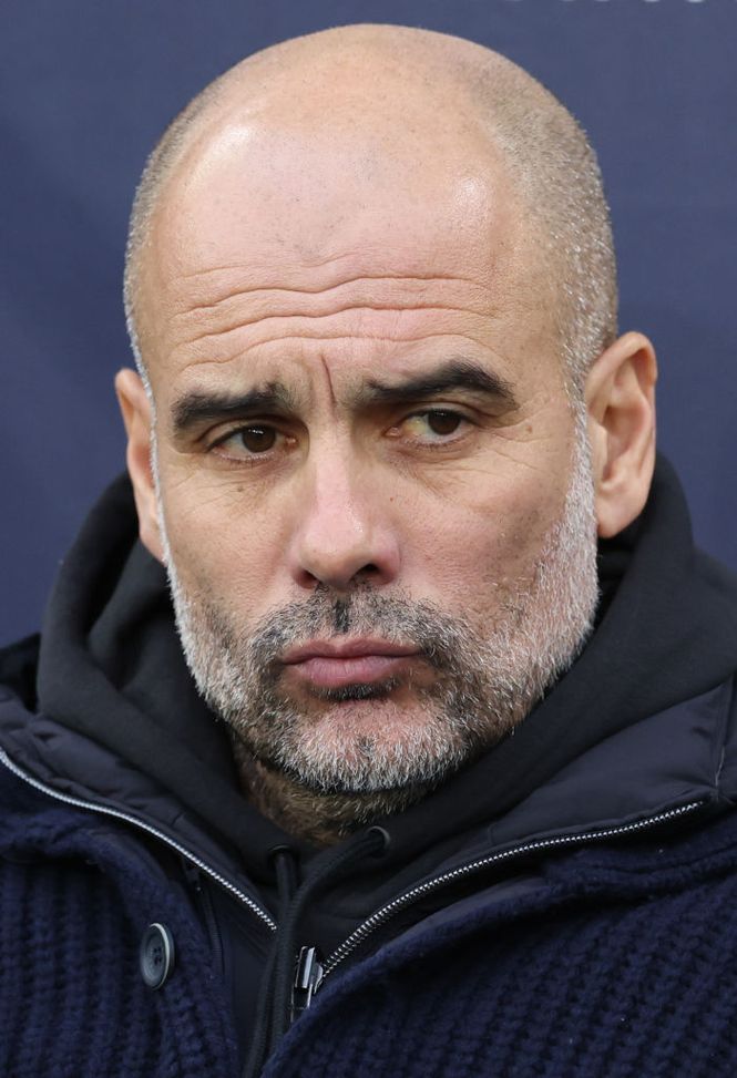 Dito medio e…panico: i tifosi Citizens contro l’inchiesta della Premier League…- immagine 5