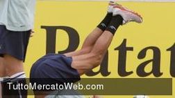 LIPPI: BALOTELLI? SOLO CAVOLATE…