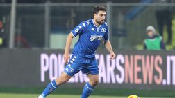 Udinese – Marino è scatenato: altro colpo in difesa dopo Guessand