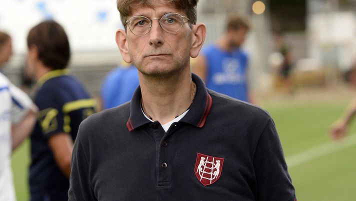 Chievo-Monza, Campedelli: “Stanco dell’accanimento contro di noi. Se i vertici federali vogliono farci sparire…” 