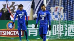 Tevez, subito batosta in Champions. E gli avversari lo sfottono: “Carlos chi?”
