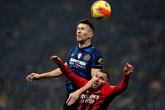 Inzaghi: “Dominato in lungo e in largo. Fallo netto su Sanchez. Reagire come dopo Lazio-Inter”- immagine 2