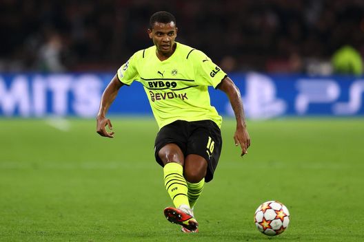 Akanji vuole solo l’Inter. Patto col giocatore: trovata formula per averlo ora?- immagine 4