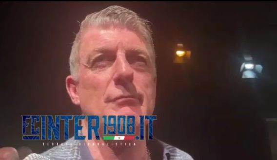 Pagliuca: “Inter-Juve? Prevedo una lunga battaglia. Sommer, mai rigore quello su Nzola”- immagine 3