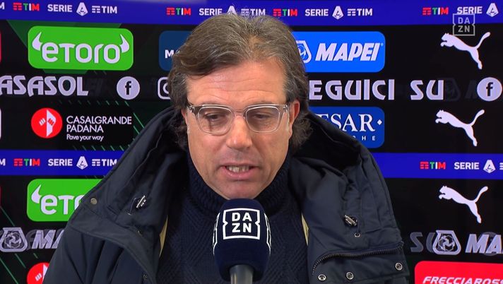 Corr. dello Sport, Giordano: “Altri due azzurri destinati a lasciare la squadra” - immagine 1