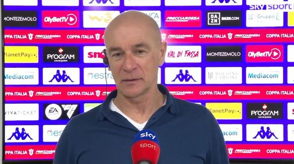 Fantacalcio, le formazioni ufficiali di Verona-Sassuolo: torna Berardi dal 1’- immagine 2