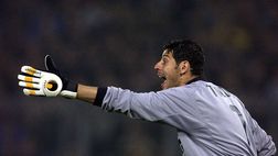 Toldo ringrazia i tifosi per gli auguri con un ricordo molto speciale…