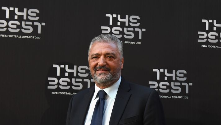 Altobelli: “Inter-Napoli partita cruciale. Spalletti? Sta dimostrando di essere…” - immagine 1
