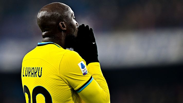 Inter, discorso scudetto chiuso. Ma certe gare dovrebbero costruire la mentalità - immagine 1