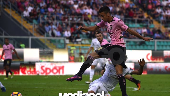 Ag. Lo Faso: “Ecco perché ringrazio Di Marzio e De Zerbi. Simone sfrutterà la sosta per…”  Ag. Lo Faso: “Ecco perché ringrazio Di Marzio e De Zerbi. Simone sfrutterà la sosta per…”