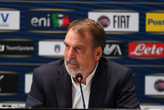 (Getty Images) Tardelli esclude il Napoli: “Per lo scudetto favorito il Milan, attenti alla Juve”- immagine 2