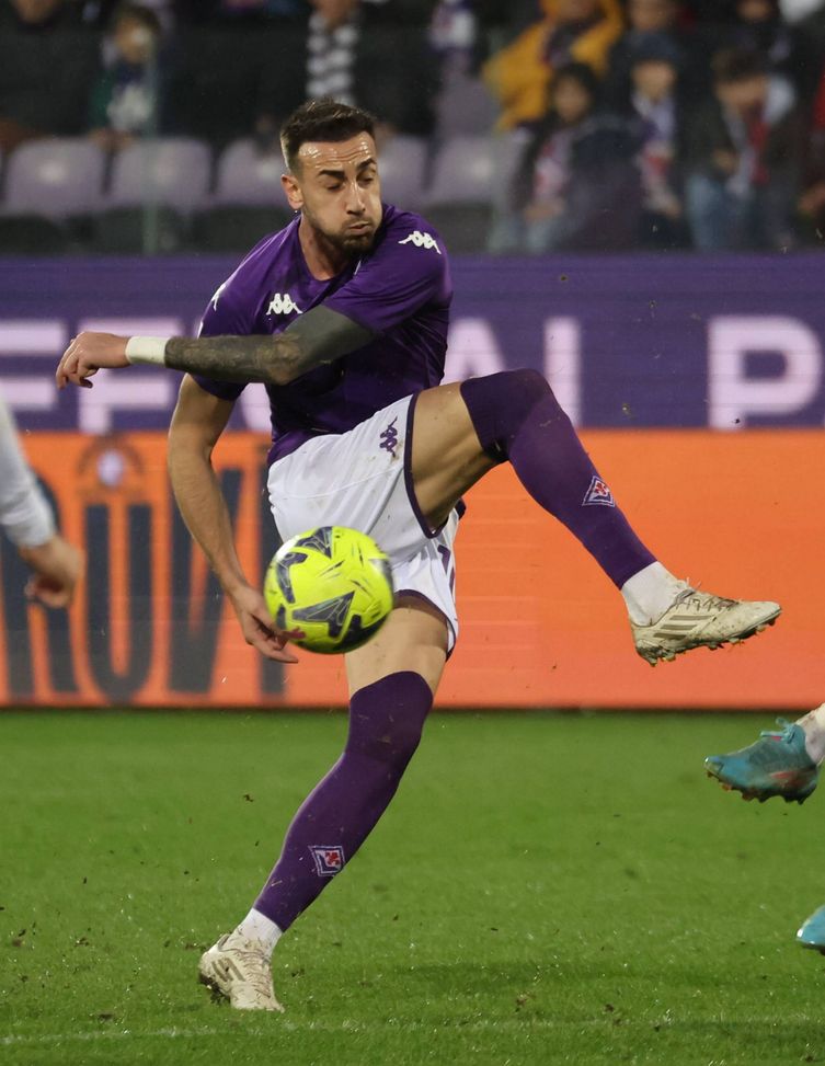 Italiano, turnover ragionato. La possibile sorpresa a centrocampo- immagine 2