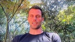 Udinese, Padelli: “Grande inizio di stagione. Inter in difficoltà, ma si riprenderà”