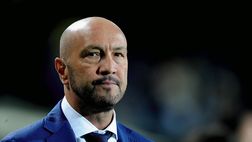 Zenga: “Vittoria contro Fiorentina dice che Milan c’è ancora”