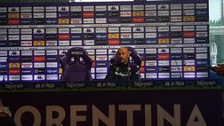 Italiano: “Kokorin poteva farne 5. Vlahovic non si discute, botta per Callejon”