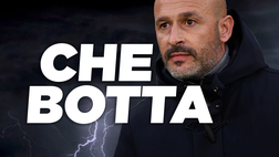 Calciomercato Fiorentina | Un’offerta dalla Premier spaventa Italiano / News