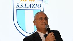 Lazio, gaffe affare Pedro Neto: nei bilanci “paga” lo Sporting Lisbona e non lo Sporting Braga