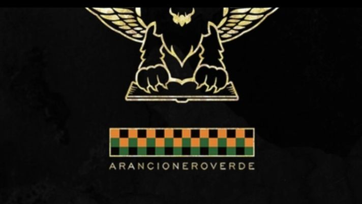 Venezia, altri quattro tesserati positivi al Covid: c’è anche un guarito Venezia, altri quattro tesserati positivi al Covid: c’è anche un guarito - immagine 1