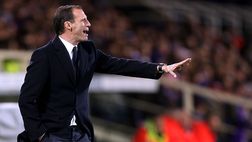 Juventus-Spezia, formazioni ufficiali: Allegri punta su Vlahovic e Morata, Motta…