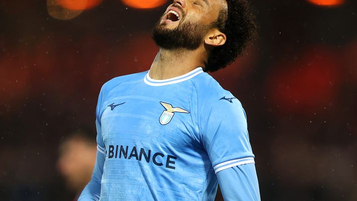 Felipe Anderson