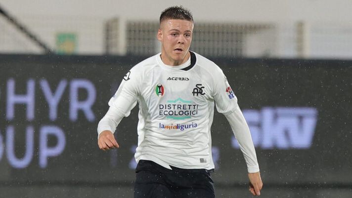 Il Sassuolo pensa alla rivoluzione sulle fasce: trattative in corso per Doig e Holm - immagine 1