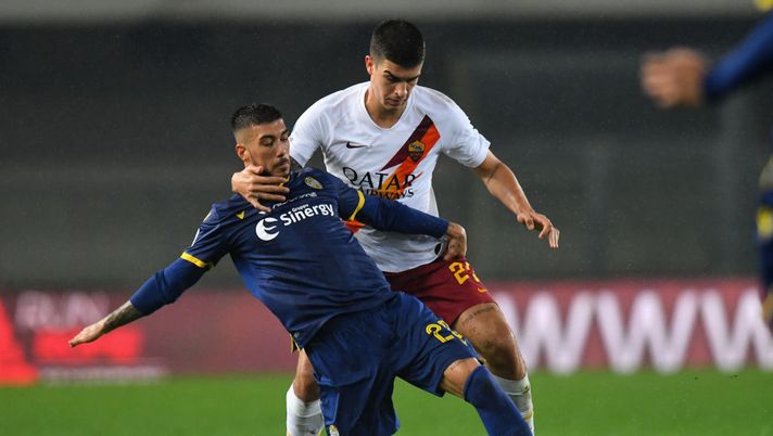 Getty Images 1.12.19 