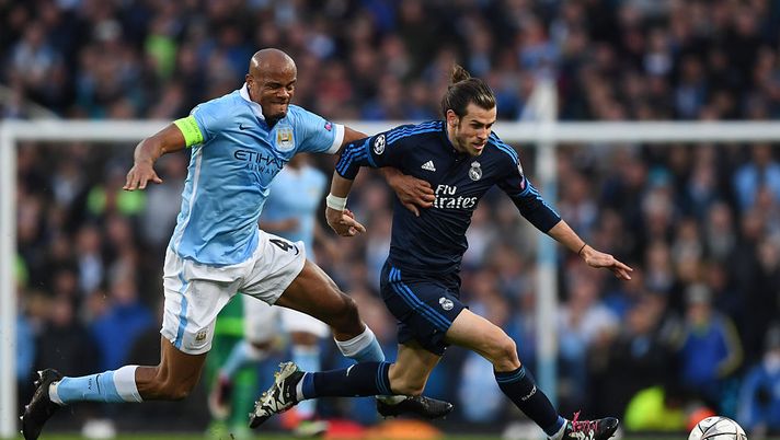 Belgio, Kompany sullo scandalo riciclaggio: “Il calcio è come il traffico di droga o la prostituzione…” Belgio, Kompany sullo scandalo riciclaggio: “Il calcio è come il traffico di droga o la prostituzione…”