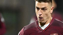 Calciomercato Genoa | “Accordo trovato”, sfuma il colpo rossoblu