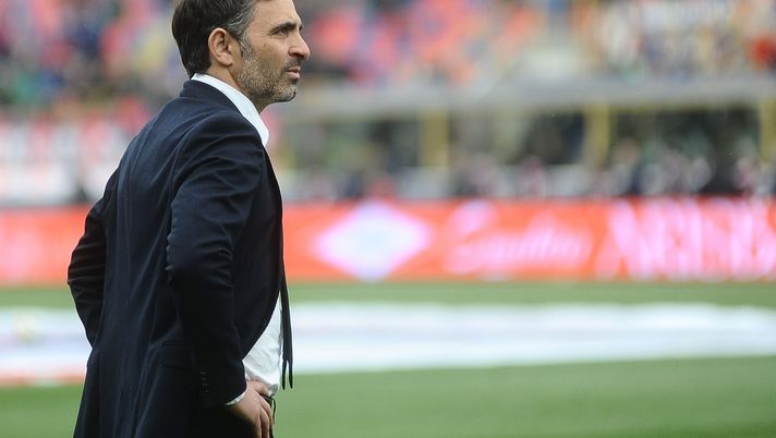 fabio pecchia